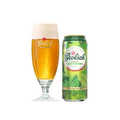 pdp-image-Grolsch Lentebok