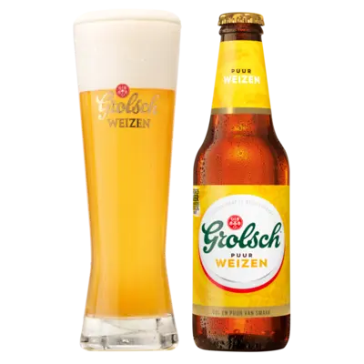 pdp-image-Grolsch Puur weizen speciaalbier 6-pack