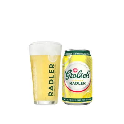 pdp-image-Grolsch Radler citroen 2.0 6-pack