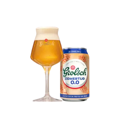 pdp-image-Grolsch Zomertijd 0.0 6-pack