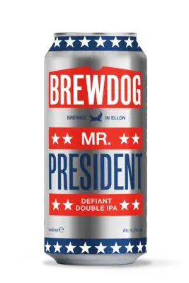 pdp-image-BrewDog Mr.president defiant double IPA