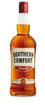 pdp-image-Southern Comfort Liqueur