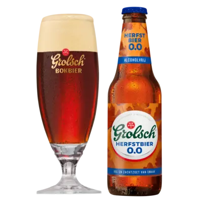 pdp-image-Grolsch Herfstbier 0.0% 6-pack