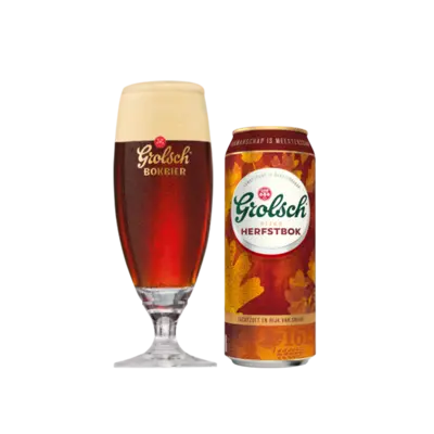 pdp-image-Grolsch Herfstbok