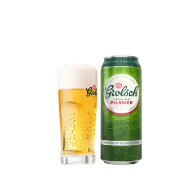 pdp-image-Grolsch Premium pilsner bier 6-pack
