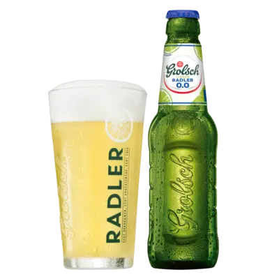 pdp-image-Grolsch Radler 0.0% limoen fl 6-pack