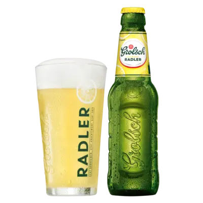 pdp-image-Grolsch Radler citroen 2.0 6-pack