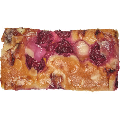 pdp-image-AH Kersencake met banketbakkersroom