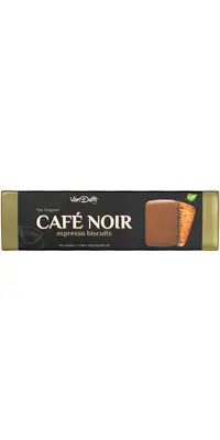 pdp-image-AH Cafe noir