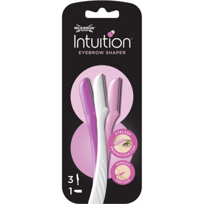 pdp-image-Wilkinson Intuition eyebrow shaper
