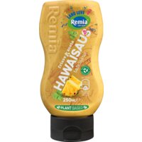 Remia Hawaï tafelsaus
