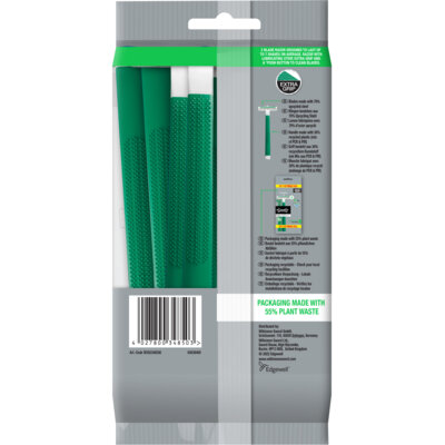 pdp-image-Wilkinson Extra 2 sensitive 10+5