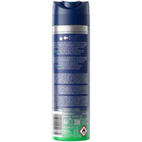 Een afbeelding van NIVEA Men fresh sensation deodorant