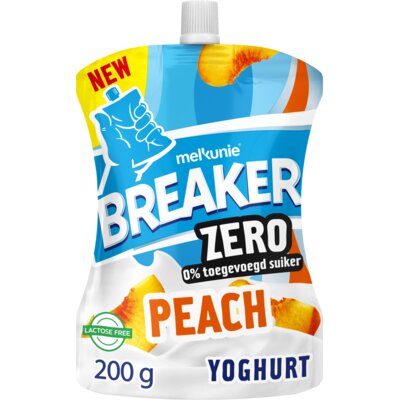 pdp-image-Melkunie Breaker zero peach