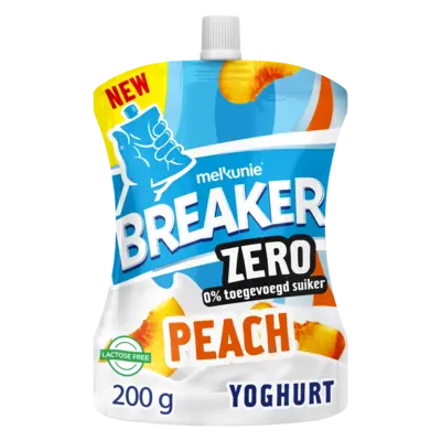 pdp-image-Melkunie Breaker zero peach