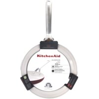 KitchenAid Koekenpan 28cm