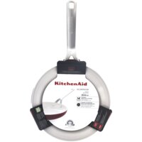 KitchenAid Koekenpan 24cm