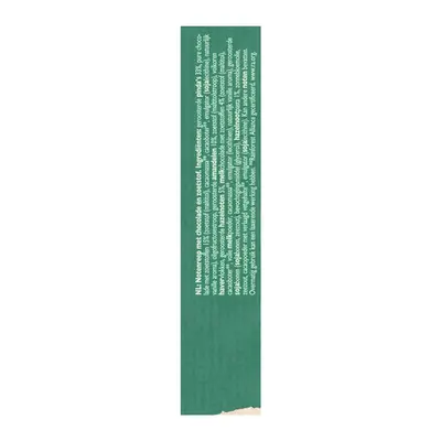 pdp-image-Hero B'tween nuts&choc notenmix met chocolade