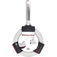 KitchenAid Koekenpan 20cm