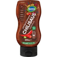 Remia Chili tafelsaus