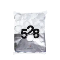 528 Premium ice balls