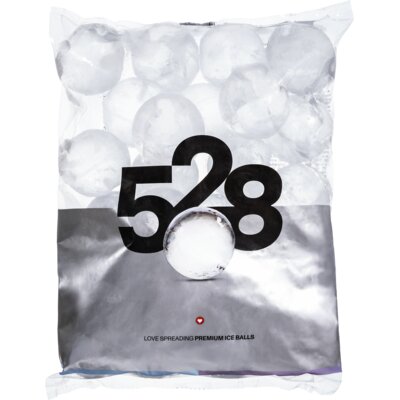 pdp-image-528 Premium ice balls