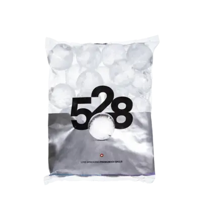 pdp-image-528 Premium ice balls
