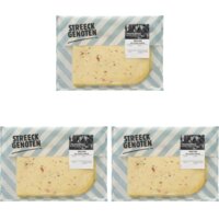 Een afbeelding van Streeckgenoten Frolyfke 48+ plakken 3-pack