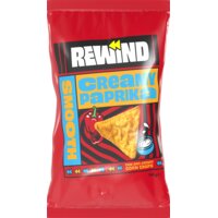 Een afbeelding van Rewind Creamy paprika smooth