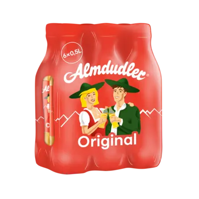 pdp-image-Almdudler 6-pack bel