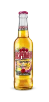 Desperados Tropical