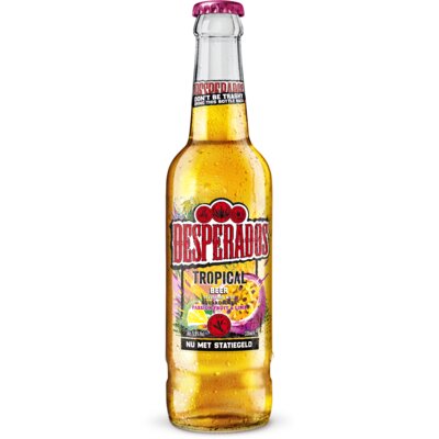 pdp-image-Desperados Tropical