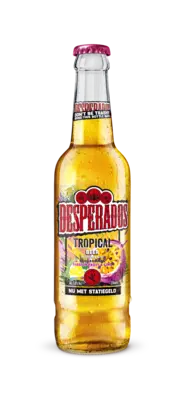 pdp-image-Desperados Tropical