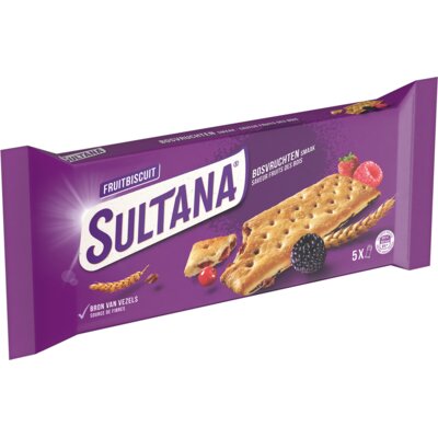 pdp-image-Sultana Fruitbiscuit bosvruchten