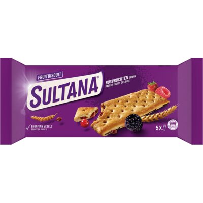 pdp-image-Sultana Fruitbiscuit bosvruchten
