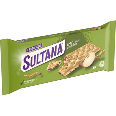 pdp-image-Sultana Fruitbiscuit appel