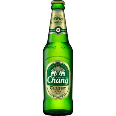 pdp-image-Chang Classic beer