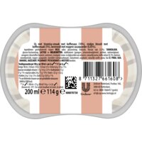 Een afbeelding van Hertog IJsalon tiramisu