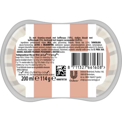 pdp-image-Hertog IJsalon tiramisu