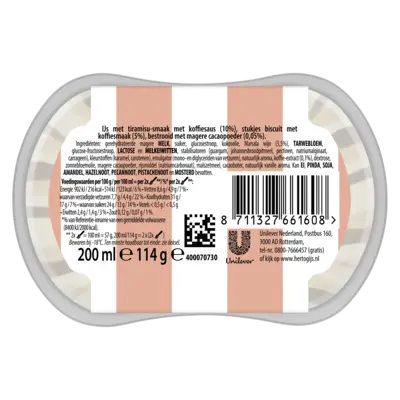pdp-image-Hertog IJssalon tiramisu