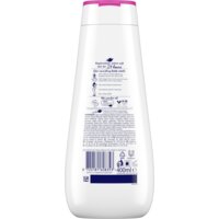 Een afbeelding van Dove Replenishing showergel