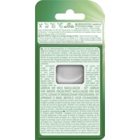 Een afbeelding van Air Wick Elektrische diffuser