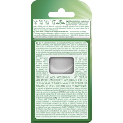 pdp-image-Air Wick Elektrische diffuser