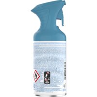 Een afbeelding van Air Wick Luchtverfrisser spray pure katoen