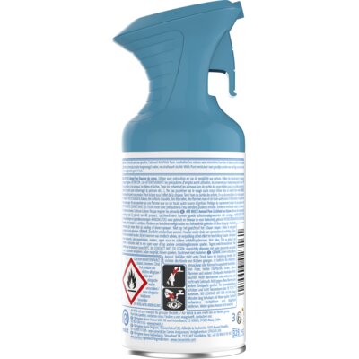 pdp-image-Air Wick Luchtverfrisser spray pure katoen