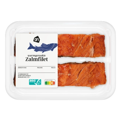 pdp-image-AH Warmgerookte zalmfilet