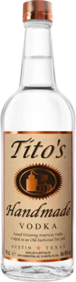 pdp-image-Tito's Handmade vodka