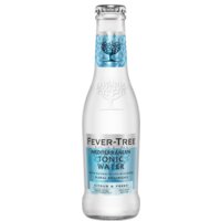 Fever-Tree Tonic