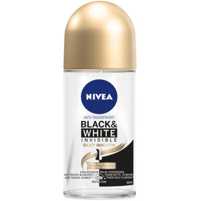 pdp-image-NIVEA Black & white silky smooth deo roller