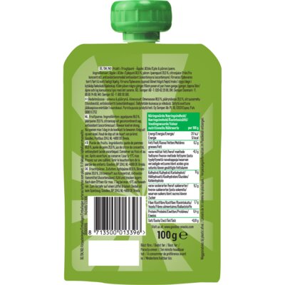 pdp-image-Goodies Knijpfruit smoothie appel & peer 3+